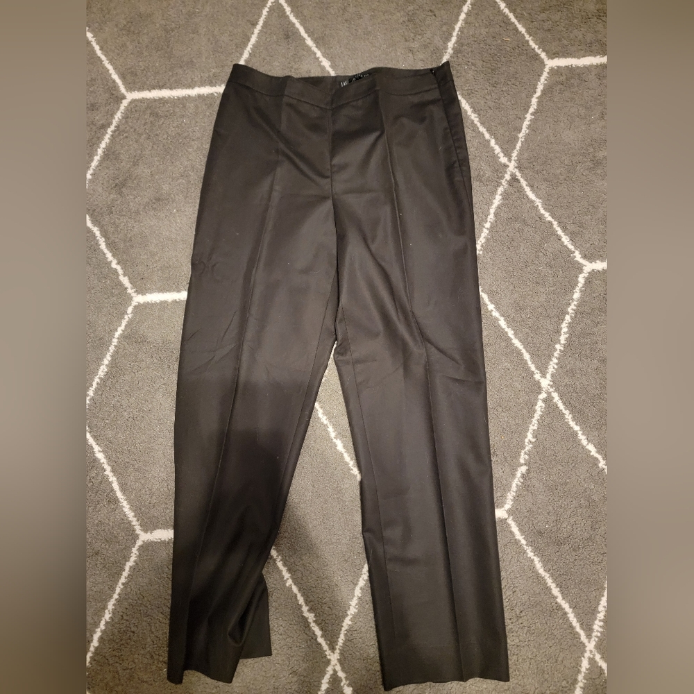 Lafayette 148 dress pants